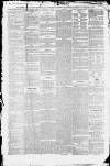Newcastle Daily Chronicle Wednesday 08 October 1862 Page 3