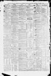 Newcastle Daily Chronicle Wednesday 12 February 1862 Page 4