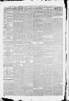 Newcastle Daily Chronicle Thursday 02 January 1862 Page 2