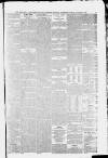 Newcastle Daily Chronicle Friday 03 January 1862 Page 3