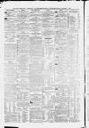 Newcastle Daily Chronicle Friday 03 January 1862 Page 4