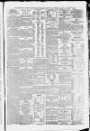 Newcastle Daily Chronicle Saturday 04 January 1862 Page 3