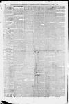 Newcastle Daily Chronicle Monday 06 January 1862 Page 2