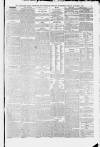 Newcastle Daily Chronicle Monday 06 January 1862 Page 3