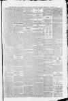 Newcastle Daily Chronicle Wednesday 08 January 1862 Page 3