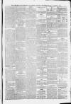 Newcastle Daily Chronicle Thursday 09 January 1862 Page 3