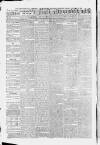 Newcastle Daily Chronicle Friday 10 January 1862 Page 2