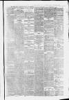 Newcastle Daily Chronicle Friday 10 January 1862 Page 3