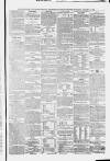 Newcastle Daily Chronicle Saturday 11 January 1862 Page 3
