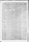 Newcastle Daily Chronicle Monday 13 January 1862 Page 2