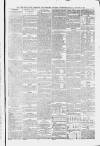 Newcastle Daily Chronicle Monday 13 January 1862 Page 3