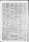Newcastle Daily Chronicle Monday 13 January 1862 Page 4