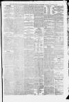 Newcastle Daily Chronicle Tuesday 14 January 1862 Page 3