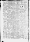Newcastle Daily Chronicle Tuesday 14 January 1862 Page 4