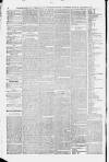 Newcastle Daily Chronicle Tuesday 21 January 1862 Page 2