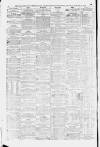 Newcastle Daily Chronicle Thursday 23 January 1862 Page 4