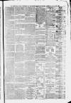 Newcastle Daily Chronicle Saturday 25 January 1862 Page 3