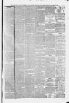 Newcastle Daily Chronicle Monday 27 January 1862 Page 3