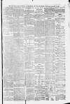 Newcastle Daily Chronicle Wednesday 29 January 1862 Page 3