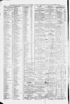 Newcastle Daily Chronicle Wednesday 29 January 1862 Page 4