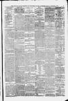 Newcastle Daily Chronicle Monday 03 February 1862 Page 3