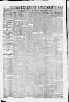 Newcastle Daily Chronicle Monday 10 February 1862 Page 2