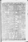Newcastle Daily Chronicle Monday 10 February 1862 Page 3