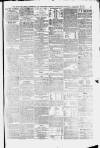 Newcastle Daily Chronicle Wednesday 12 February 1862 Page 3