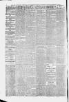 Newcastle Daily Chronicle Saturday 15 February 1862 Page 2