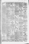 Newcastle Daily Chronicle Saturday 15 February 1862 Page 3