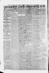 Newcastle Daily Chronicle Monday 17 February 1862 Page 2