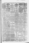 Newcastle Daily Chronicle Monday 17 February 1862 Page 3