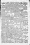 Newcastle Daily Chronicle Tuesday 18 February 1862 Page 3