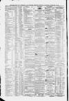 Newcastle Daily Chronicle Wednesday 19 February 1862 Page 4