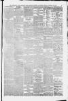 Newcastle Daily Chronicle Monday 24 February 1862 Page 3