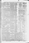 Newcastle Daily Chronicle Tuesday 25 February 1862 Page 3