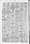 Newcastle Daily Chronicle Tuesday 25 February 1862 Page 4