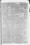 Newcastle Daily Chronicle Friday 28 February 1862 Page 3