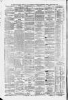 Newcastle Daily Chronicle Friday 28 February 1862 Page 4
