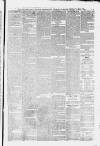 Newcastle Daily Chronicle Saturday 01 March 1862 Page 3