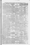 Newcastle Daily Chronicle Wednesday 05 March 1862 Page 3
