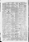 Newcastle Daily Chronicle Wednesday 05 March 1862 Page 4