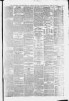 Newcastle Daily Chronicle Friday 14 March 1862 Page 3