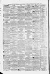 Newcastle Daily Chronicle Friday 14 March 1862 Page 4