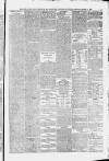 Newcastle Daily Chronicle Monday 17 March 1862 Page 3