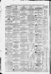 Newcastle Daily Chronicle Monday 17 March 1862 Page 4