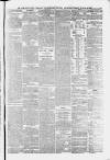 Newcastle Daily Chronicle Tuesday 18 March 1862 Page 3