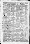 Newcastle Daily Chronicle Tuesday 18 March 1862 Page 4
