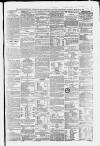 Newcastle Daily Chronicle Saturday 22 March 1862 Page 3