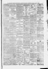 Newcastle Daily Chronicle Saturday 05 April 1862 Page 3